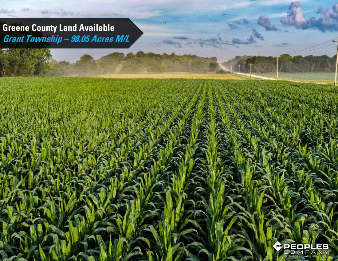 Listing Photo: Greene-County-Iowa-Recreational-Land-Available-98-Acres-19559 (10)